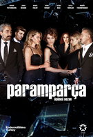 Saison 3
