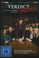Saison 2