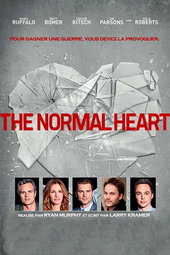The Normal Heart