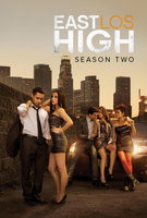 Saison 2
