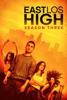 Saison 3