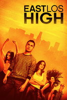 Saison 4