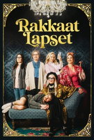 Saison 1