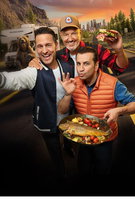 Saison 3