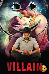 Ek Villain
