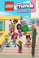 Saison 3