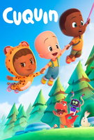 Saison 1