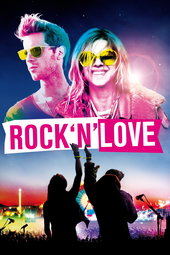Rock'N'Love