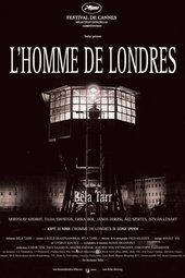 L'Homme de Londres