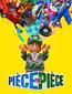 Piece by Piece