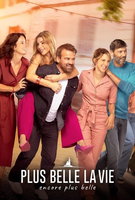 Saison 1