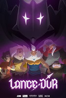 Saison 1
