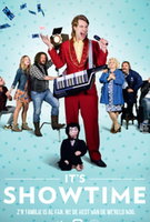 Saison 1