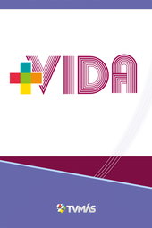 Más Vida