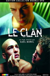 Le Clan
