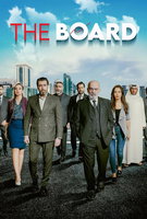 Saison 1