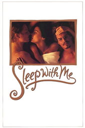 Sleep with Me
