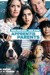 Apprentis parents
