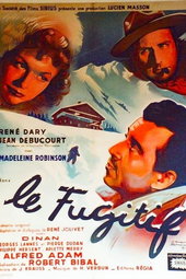 Le Fugitif