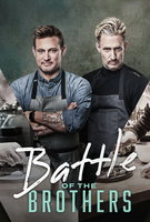 Saison 1