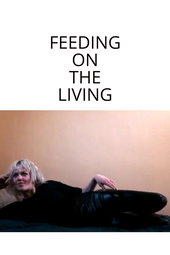 Feeding On The Living