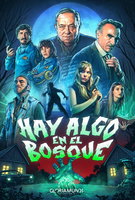 Saison 1