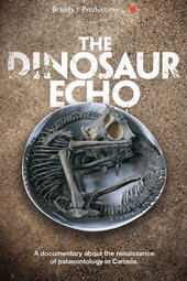 The Dinosaur Echo