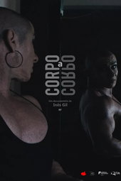 Corpo a corpo