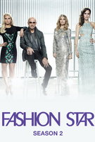 Saison 2