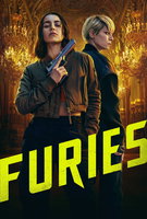Saison 1