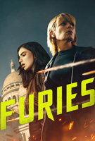 Saison 2