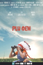 Plu Oen
