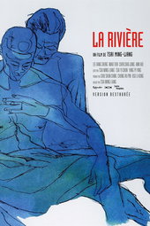 La Rivière