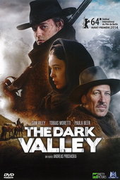 The Dark Valley