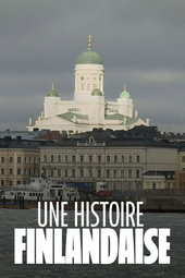 Une histoire finlandaise