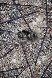 Lost in the Middle
