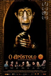 L'Apôtre