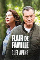 Saison 2