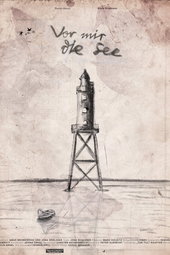 Beyond the Sea