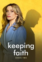 Saison 2