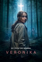 Saison 2