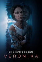 Saison 3