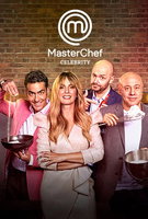 Saison 3