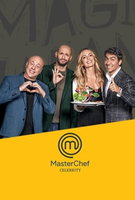 Saison 4