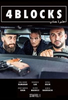 Saison 1