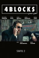 Saison 2