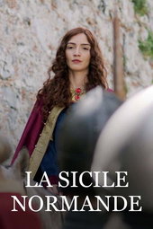 La Sicile normande