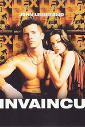 Invaincu