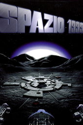 Space: 1899