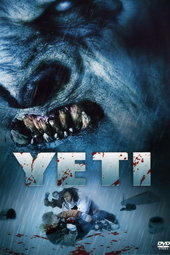 Yéti